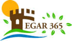 Egar365Lleida